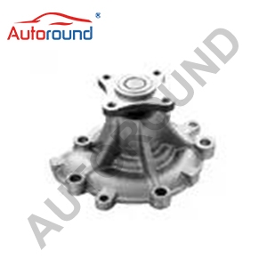 Water Pump 71244450 71250918 75221515 VWP142 71981361 For TALBOT