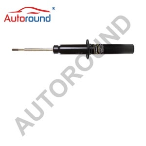 Shock absorber 72916 1335906 For BMW