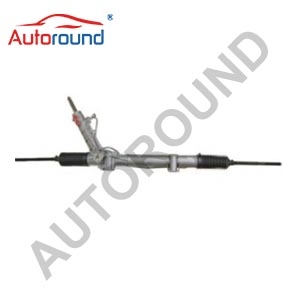 7711497389 Steering Rack For Renault
