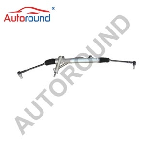 7C19-3200-AD Steering Rack For Ford