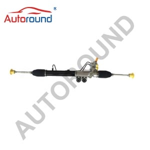 8-97946-132-0 Steering Rack For Isuzu
