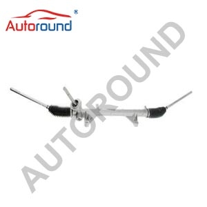 8200124408 Steering Rack For Nissan