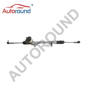 8200595934 Steering Rack For Nissan
