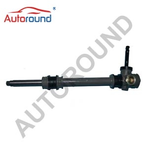 850110 Steering Rack For Chevrolet