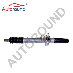 861419063C Steering Rack For Audi