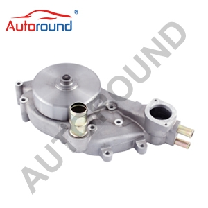 Water Pump 89018052 89017592 89018167 89017457 89018036 For HOLDEN