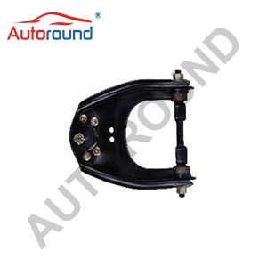 Control Arm 8944455501 R, 8944455503 R, 8944455510 L, 8944455511 L, 8944455513 L, 8943227513 R, 8943227523 L For ISUZU