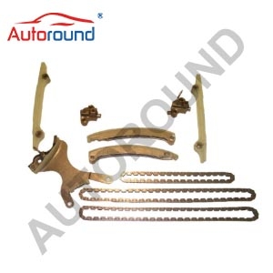 9-0393SX Timing Chain Kits For Dodge