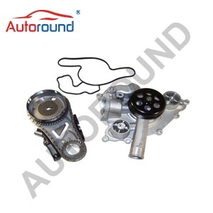 9-0704S Timing Chain Kits For Chevrolet Dodge