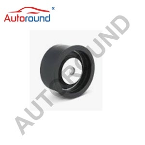 Tensioner Tension Pulley 9049940T 90354783 9202478 90353176 90570525 636749 531010130 VKM15121 1316 For SAIC
