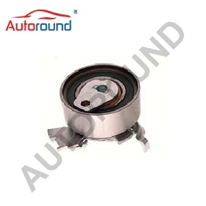 Tensioner 90530T24 636738 91580003 90411769 0636746 90528200 ATB2216 T43053 For Opel