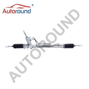9062911 Steering Rack For Chevrolet