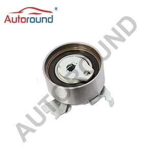 Tensioner 9157004 9158004 90530126 For Daewoo