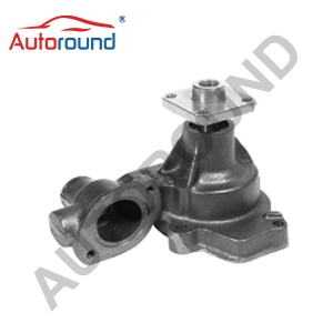 Water Pump 9306722 94623690 BMM0132 VKPC4578 For CHEVROLET 
