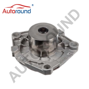 Water Pump 93179114 WP0040 K981089B GWP9010 WP0072V LKP178 MB10184 For ALFA ROMEO 