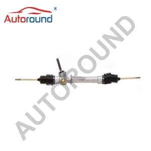 93336266 Steering Rack For Opel