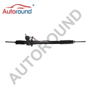 Steering Rack 93808323 99463258 99463260 93807841 98445304 15300950 For Iveco