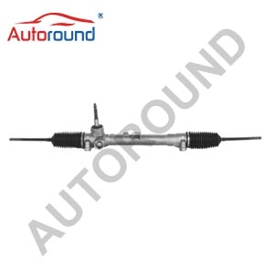 9451114580 Steering Rack For Citroen 