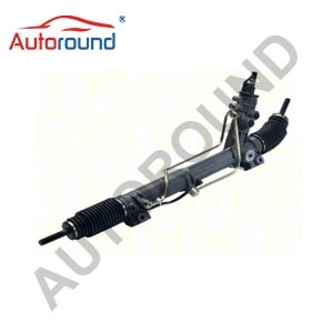 9451178380 Steering Rack For Citroen 