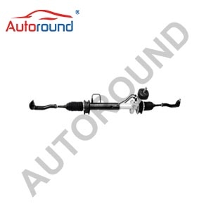95238311 Steering Rack For Chevrolet