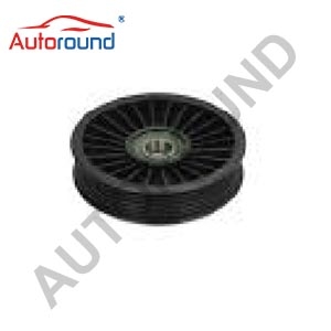 Tensioner Tension Pulley 96183113 10118723 25180907 10118713 For Chevrolet