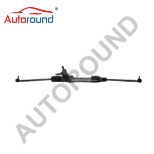 9626294530 Steering Rack For Citroen 