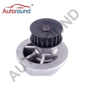 Water Pump 96352648 9192793 9119716 For OPEL 