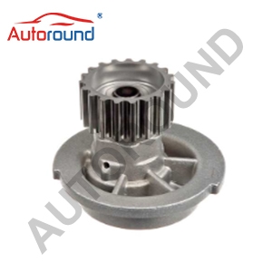 Water Pump 96352650 96182871 96872702 96930074 For CHEVROLET 
