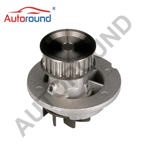 Water Pump 96499089 FWP2226 VKPC90000 2520640 538069810 For CHEVROLET 