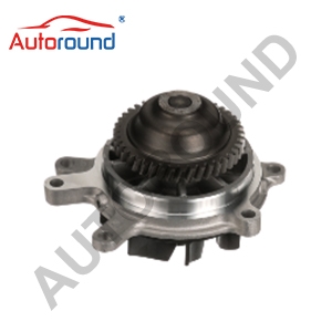 Water Pump 97216136 19113733 8972161367 For CHEVROLET