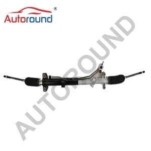 Steering Rack 99477984 504064571 For Iveco