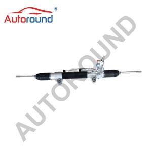 9P23200AJ Steering Rack For Isuzu
