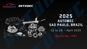AUTOMEC 2025 16x9 Autoround
