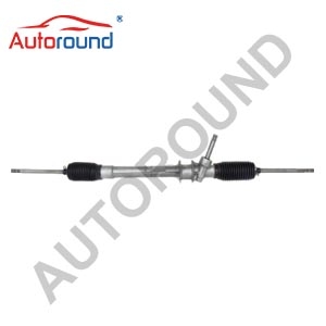 BF67-32-110B Steering Rack For Mazda