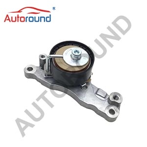 Tensioner D4G15B1021060 For Chery
