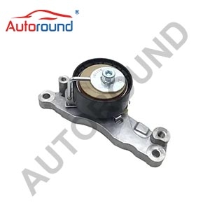 Tensioner D4G15B1021070 For Chery