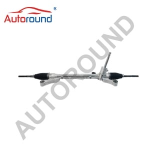 DF7132110B Steering Rack For Mazda