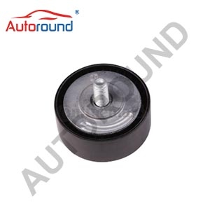 Tensioner E4G161025070 For BYD