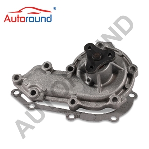 Water Pump ERR3290 PEB500090 STC1086 2516950 VKPC87850 For LAND ROVER 