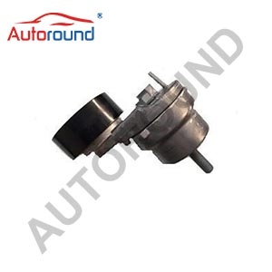 Tensioner GTA1052 371F1025010BA For Chery