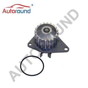 Water Pump GWP195 GWP341 9451001263 9617376980 1201.47 1207.23 1201.E3 1201.18 1204.34 For CITROEN