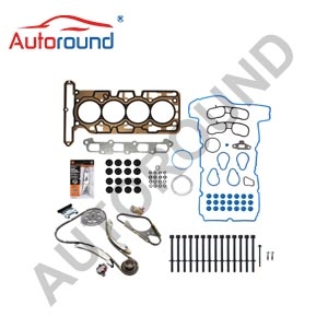 HS26389PT Timing Chain Kits For Chevrolet