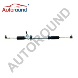 KK151-32-110 Steering Rack For Kia