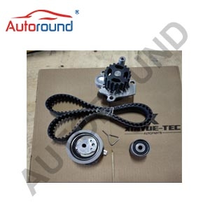 KP5569XS Timing Belt Kits For Volkswagen