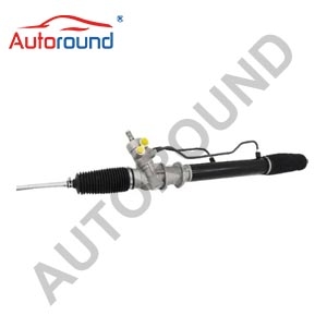 MB351994 Steering Rack For Mitsubishi
