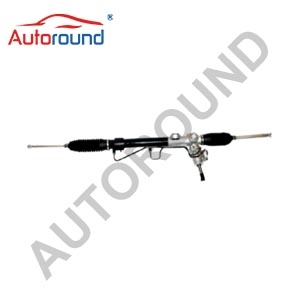 MB491876 Steering Rack For Mitsubishi