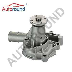 Water Pump MD009000 MD997077 MD997610 For MITSUBISHI