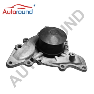 Water Pump MD973025 MD973162 MD977705 MD977708 MD978743 MD978764 1300A011 For MITSUBISHI 