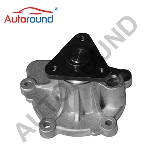 Water Pump MN187244 5047138AA 5047138AB 1300A082 68046026AA For HYUNDAI 