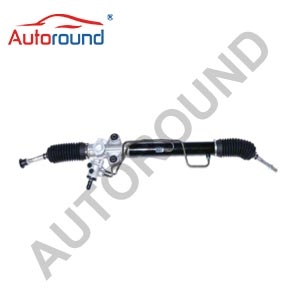 MR333500 Steering Rack For Mitsubishi